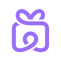 Freeward: Earn Rewards