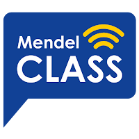 Mendelclass