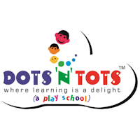 Dots N Tots Preschool