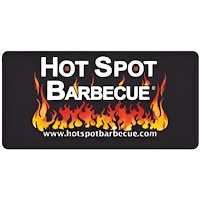 Hot Spot Barbecue