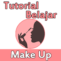 Tutorial Belajar Make Up