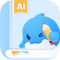 OneDiary - AI Daily Journal