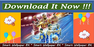 NBA Wallpaper 2023 Screenshot 2