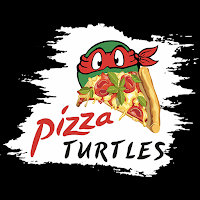 Pizza Turtles