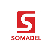 Somadel