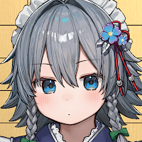 東方将棋バトル