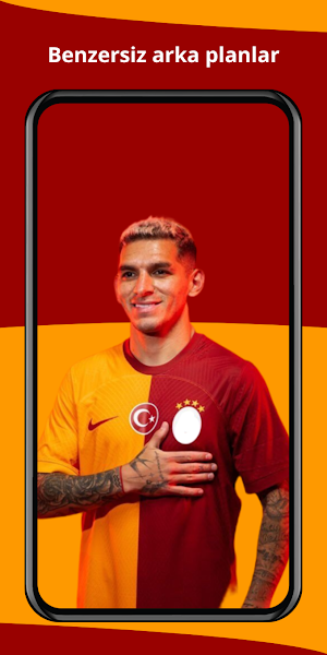 Lucas Torreira Duvar Kağıdı Screenshot 0
