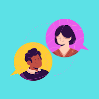 How to Talk to Anyone