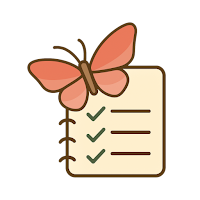Butterfly Counts