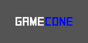 gamecone Screenshot 0