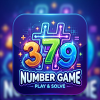 NumberGame