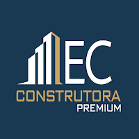 EC Construtora - Smart Home