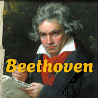 Beethoven Music Radio