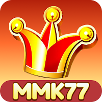 mmk77Hammer