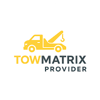TowMatrix Provider
