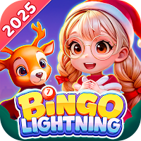 Bingo Lightning