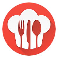 Receitas em Geral offline