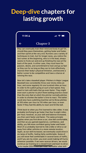 SECRETS TO WIN Screenshot 1