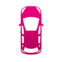 Telekom Fleet App