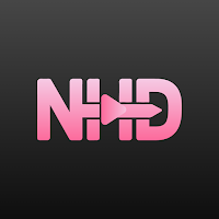 NightHub Downloader