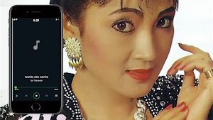 Dangdut Mp3 Itje Trisnawati Screenshot 1