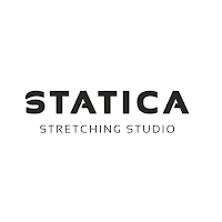 STATICA