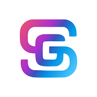 Galaxisky