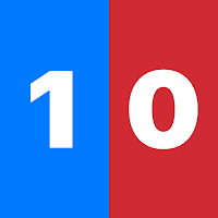 Scoreboard