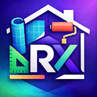 Renovix