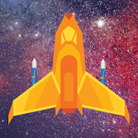 Space Defender
