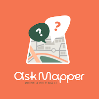 AskMapper