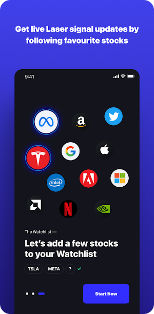STT Toolkit Screenshot 0