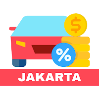 Cek Pajak Kendaraan Jakarta