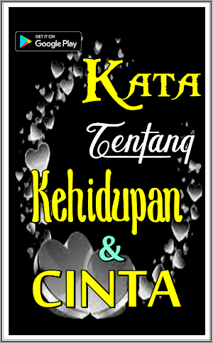 Kumpulan Kata Motivasi Tentang Screenshot 3