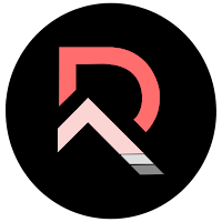 Rei Theme Engine