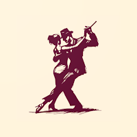 Tango Cafe