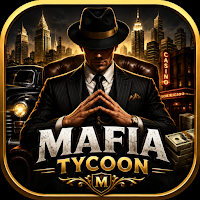Mafia Tycoon