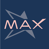 StarMax Loyalty