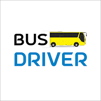 SF Travel - Driver
