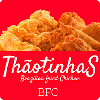 Thãotinhas