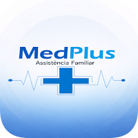 MedPlus