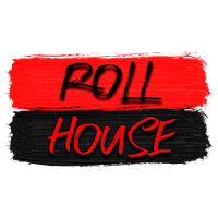 ROLL HOUSE | Мариуполь