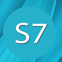 Wallpapers for Galaxy S7
