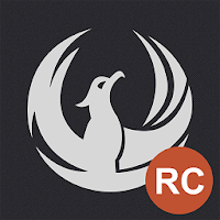 DSP8.8 RC