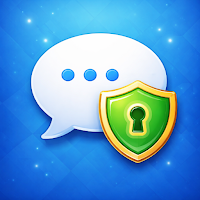 Antiscam SMS - Scam Protector