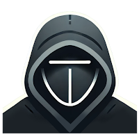 Privacy Sentinel: Security