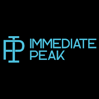 Immediate Peak Ai