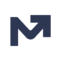 Marathon Capital