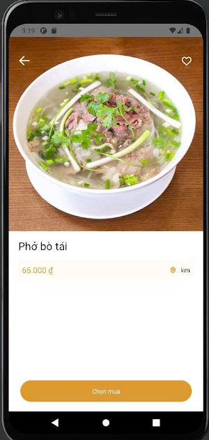 KBF GROUP Screenshot 2