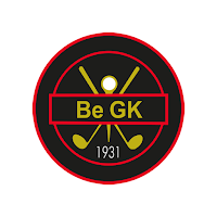 Bedinge Golfklubb